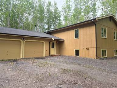 Main picture of 3545 Silverleaf Ave