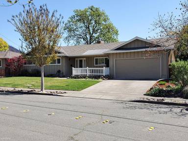 Main picture of 5522 DuPont Dr