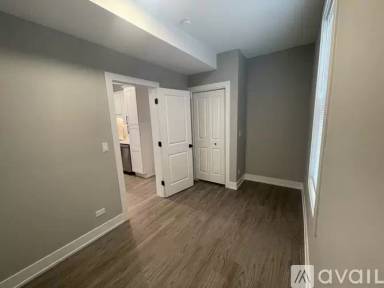 Main picture of 3623 W Shakespeare Ave