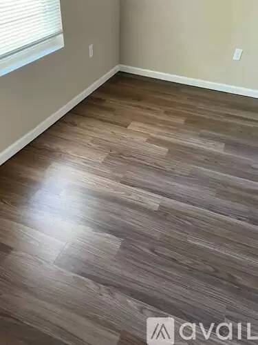 Main picture of 4408 Ludwig St