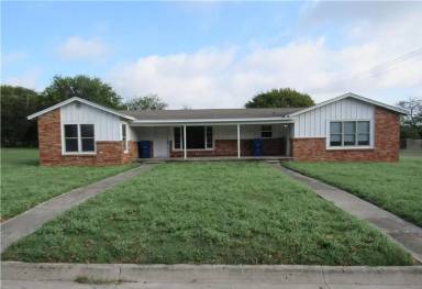 Main picture of 402 Hill St