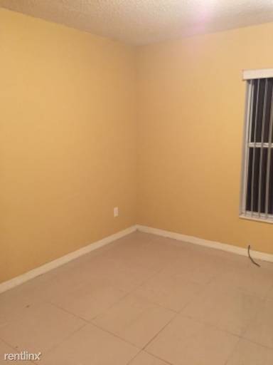 Main picture of 2301 E Lake Mary Blvd