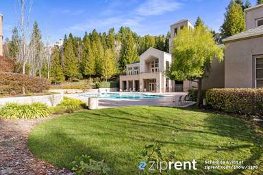 Main picture of Parkwoods Condos