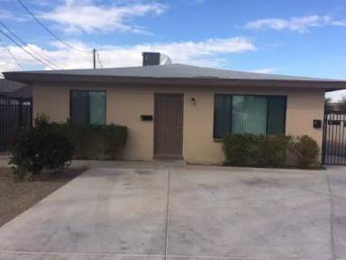 Main picture of 7124 N 53rd Ave