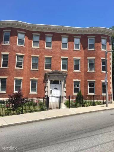 Main picture of 14 Townsend St