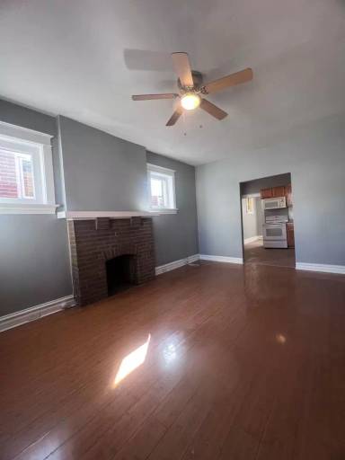 Main picture of 4360 Gannett St