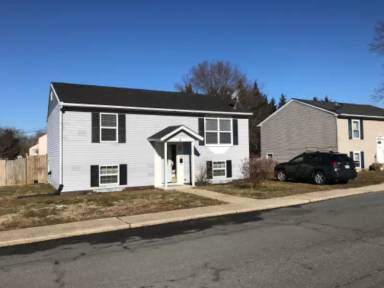 Main picture of 249 Locust Ln