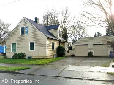 Main picture of 9540 N Seneca St