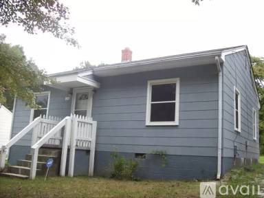 Main picture of 1723 Boone St