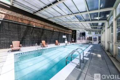 Main picture of 1247 Atlantic Ave