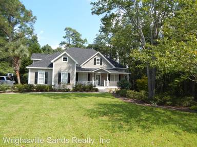 Main picture of 328 Harlandale Dr