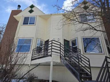 Main picture of 2130 28th Ave