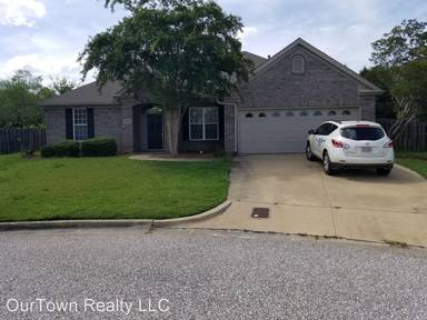Main picture of 9506 Kilburn Ct