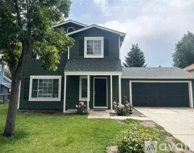 Main picture of 3524 English Ct