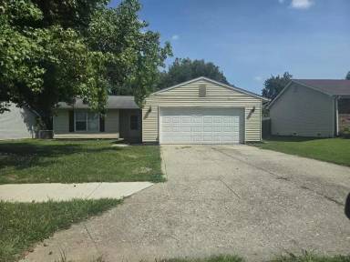 Main picture of 146 Nancy Ln
