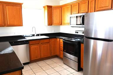 Main picture of 495 Coronado Way