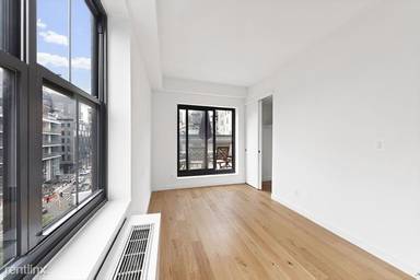 Main picture of 298 Mulberry