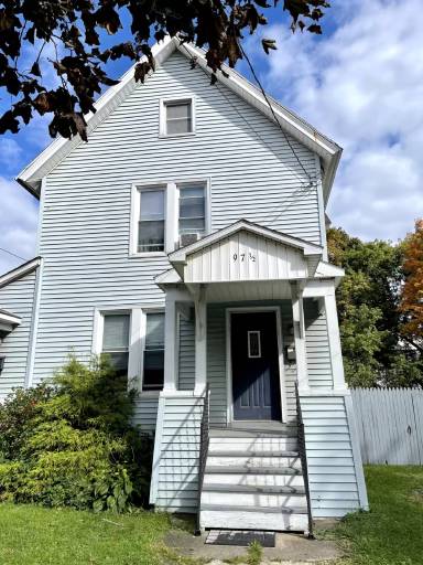 Main picture of 99 Pendleton St