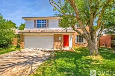Main picture of 9714 Copper Creek Dr