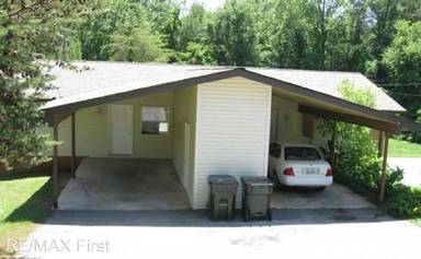 Main picture of 440 Cherokee Heights Dr