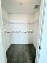 Main picture of Axis on Brickell