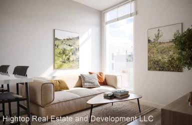 Main picture of 342 W Girard Ave