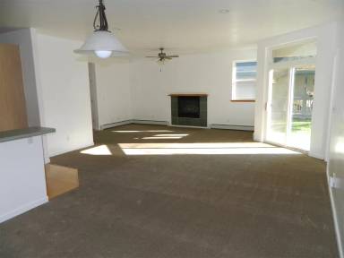 Main picture of 897 Vitos Way