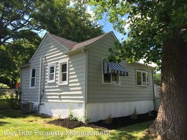 Main picture of 1132 Woodmere Dr