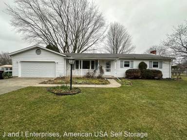 Main picture of 275 Upson Downs Rd
