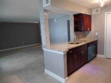 Main picture of Sailboat Pointe