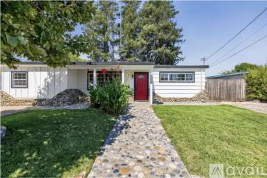 Main picture of 959 San Clemente Dr
