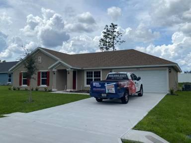 Main picture of 8180 N Wakefield Dr