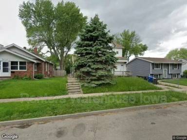 Main picture of 3916 9th St
