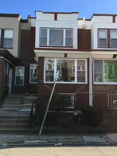 Main picture of 5356 Hazelhurst St