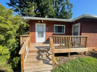Main picture of 2044 DeKalb Ave NE