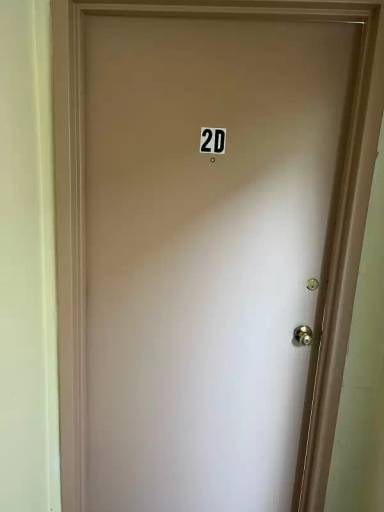 Main picture of 1220 Richmond Rd