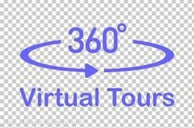 Main picture of 6300 N Broadway St