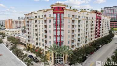 Main picture of The Whitney West Palm Beach