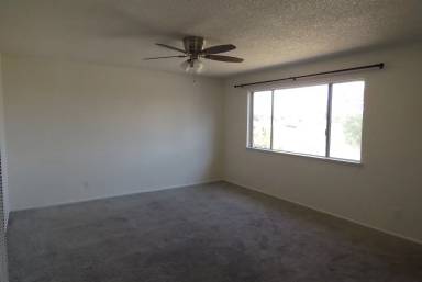 Main picture of 72439 Sun Valley Dr