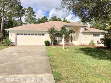 Main picture of 17 Gingerwood Dr