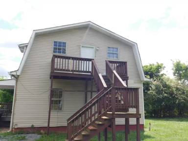 Main picture of 514 Rocky Mount Rd