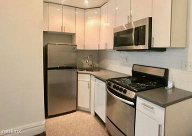 Main picture of 690 Fort Washington