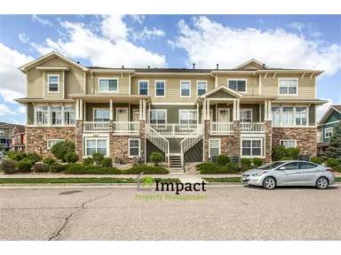 Main picture of 9363 Amison Cir