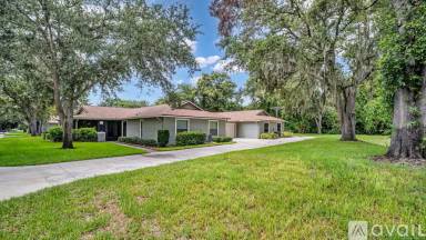 Main picture of 283 Hidden Brook Dr