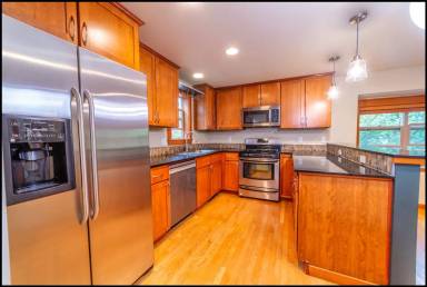 Main picture of 6901 California Ave SW