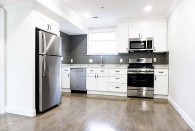 Main picture of 2001-25 Commonwealth Ave Apartments