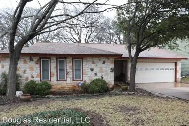 Main picture of 12315 Wycliff Ln