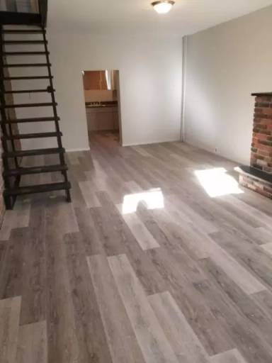 Main picture of 1799 Pierce St