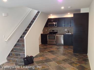 Main picture of 11025 Kittridge St