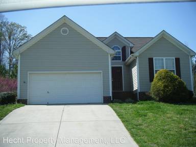Main picture of 7316 Oxford Bluff Dr